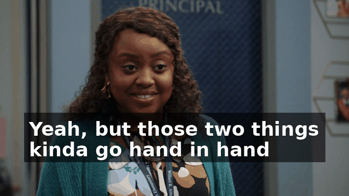 b0877d15-18e7-4a2e-8a72-266c242d2e0c.gif