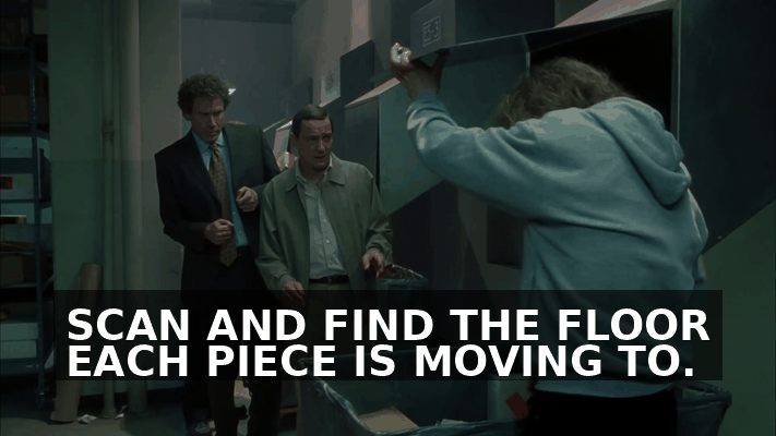 0a5996ad-ea8c-4eb9-800d-4c97089d39b6.gif