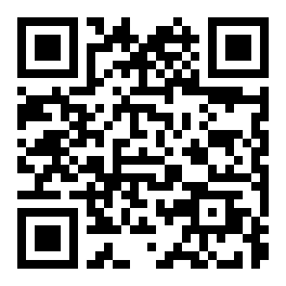 QR code for this GIF's share link