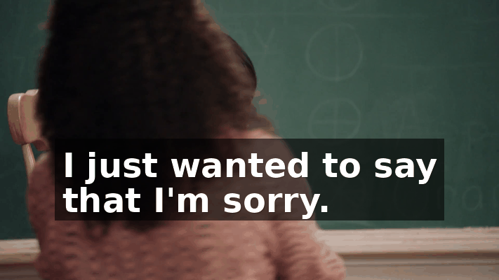 1b4c36f8-c775-417b-b018-bb7f7a841506.gif