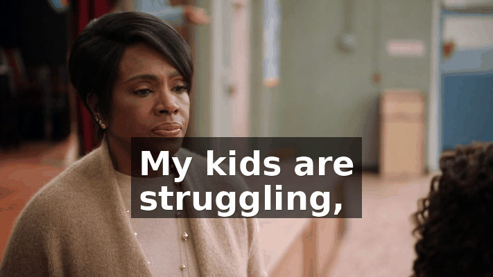 72843dce-6c76-405b-9ee2-437dd99214aa.gif
