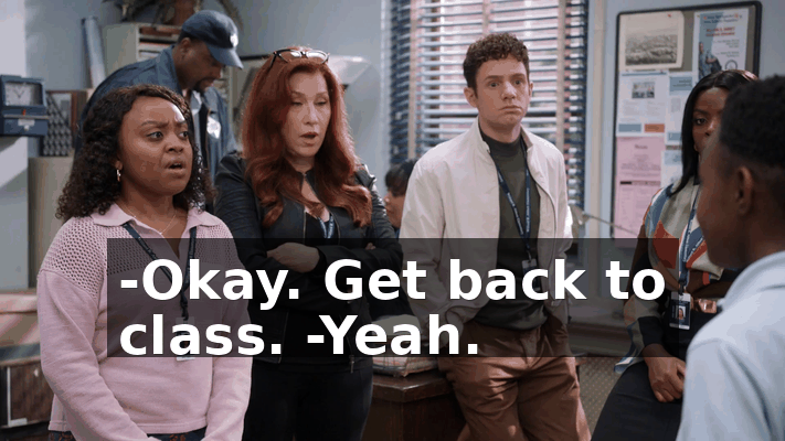 6a17dbf6-f757-487d-8d84-db9eca070033.gif
