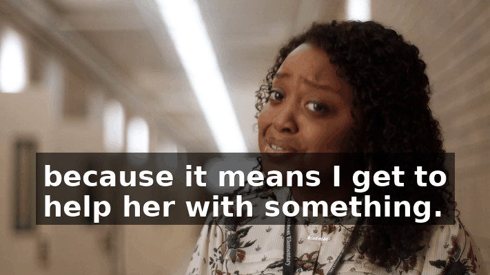 e9e8ecf7-60c9-4d4f-a27e-883bca5e3545.gif