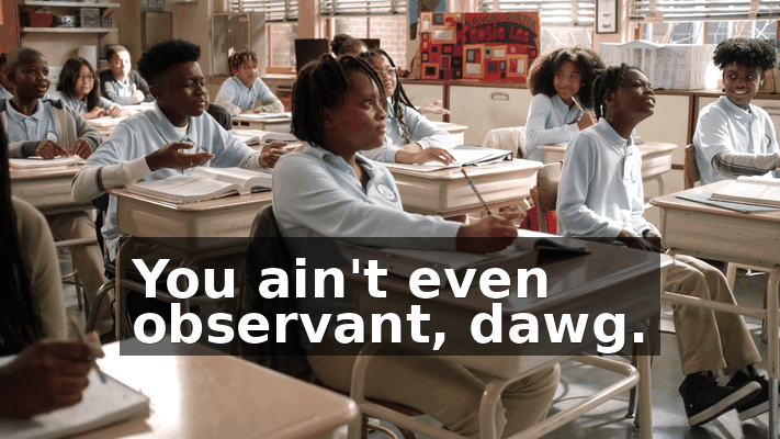 3a573e4c-5818-4dba-aeef-88f0b42e0307.gif