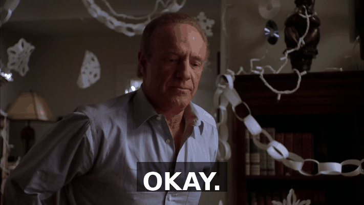 77c0bd0b-8faa-49e8-a5b8-27e0f376d651.gif
