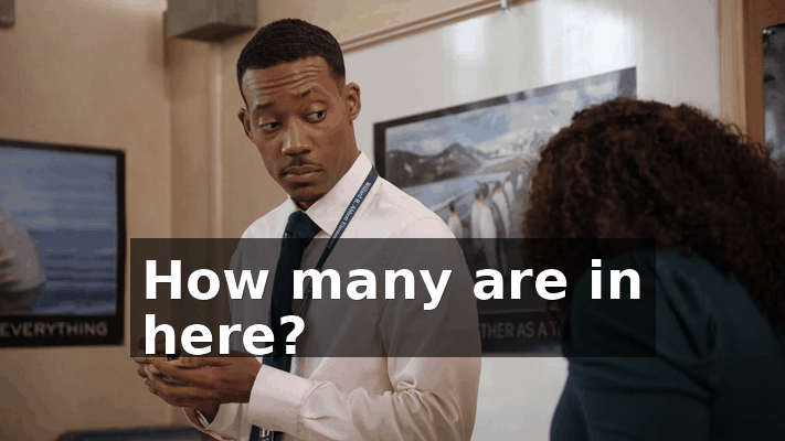 157286ed-4607-4aca-9c42-a4d1e1933465.gif