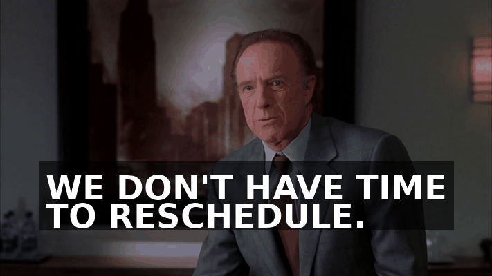 183b7a1f-8e3c-4356-a880-e4fdf8c5f374.gif