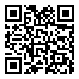 QR code for this GIF's share link