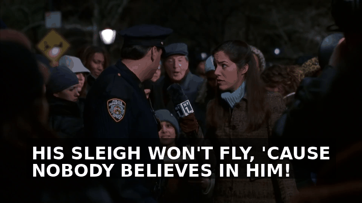 4c3a51f2-b1a9-464e-a787-c24e7e6d4545.gif