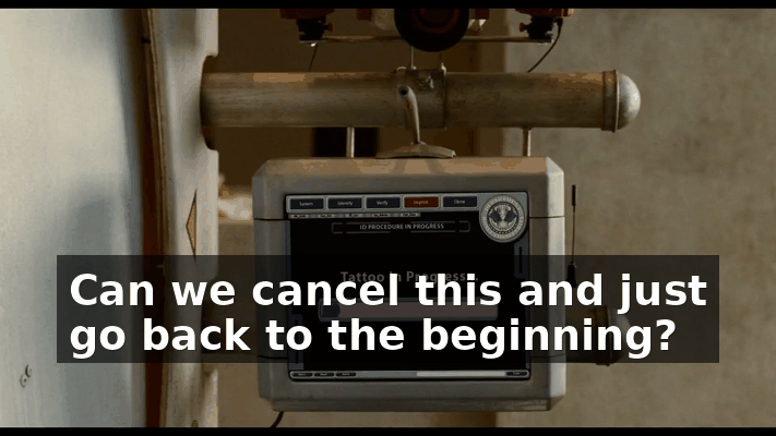 a5aa1205-446d-4205-9bb2-e7297228db80.gif