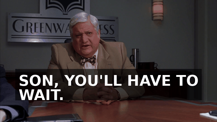 124e3e3d-927f-4ef0-8664-db8ac5a29261.gif