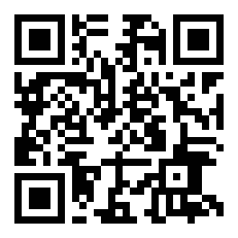 QR code for this GIF's share link