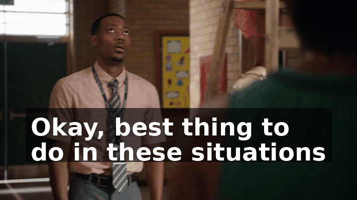 363b55bd-754d-41a4-824d-7d55cdd8cabf.gif