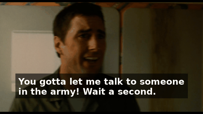 d1280f88-7209-4da6-9ab5-d85208f99592.gif