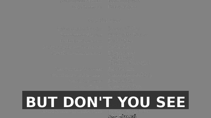 368138c7-d3c4-42dd-bf09-beb629ad5c0c.gif