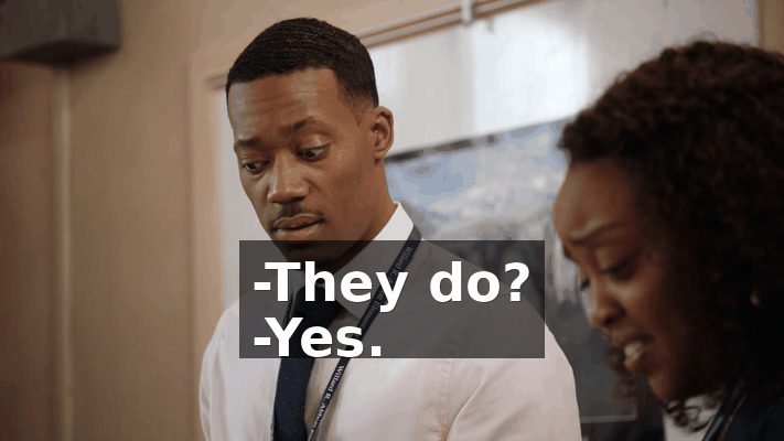 0d5d2416-6aee-48d4-beaf-f80711ddfbfd.gif