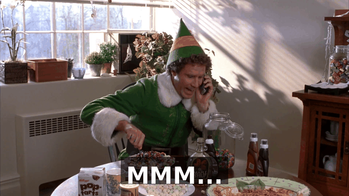 f14bf9f8-c19b-4933-943f-19c28a8d2b0b.gif