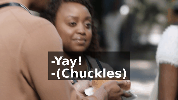 e9b4490f-d996-47c7-8ee8-dadeef3f2514.gif