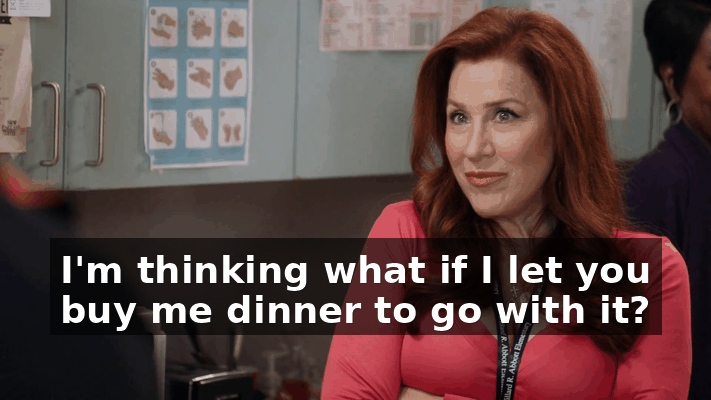 5413e77b-1b95-45b7-9586-af5eece64aea.gif