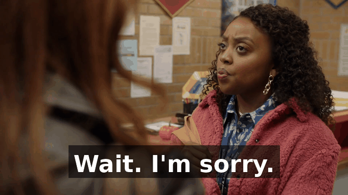 63f772ed-6a86-4491-b293-8472829d91a7.gif