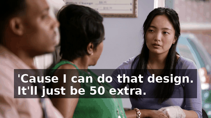 2ff3cd16-38af-46c7-ac35-8b079496a163.gif