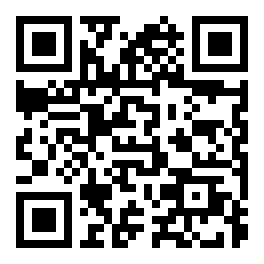 QR code for this GIF's share link
