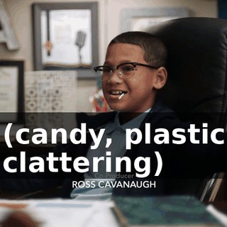 0004588a-502c-4a27-8f10-2c9ef4614e74.gif