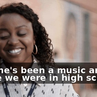 00135d13-fb7c-4b1e-9ca9-e4606e71c4ff.gif
