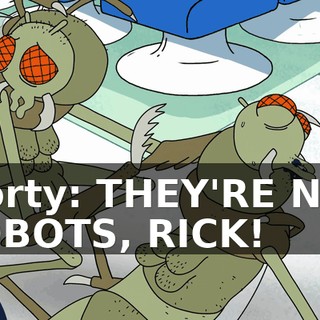 001832c5-cfad-4089-bf8d-c1ad6b062d49.gif