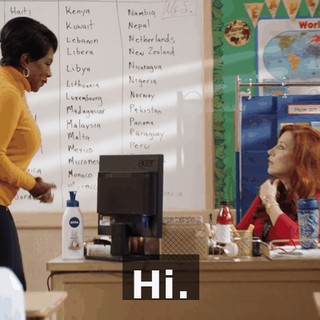 Hi.
