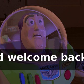 001d34b3-4d50-4c07-8173-25650cd1b908.gif