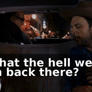 0023df04-fbe4-485a-b349-acab0ff41862.gif
