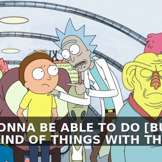 002e4dc1-584f-4934-9860-3546b227ad93.gif