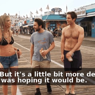 003a5fbc-5e22-4c41-9ad5-871efee214f8.gif