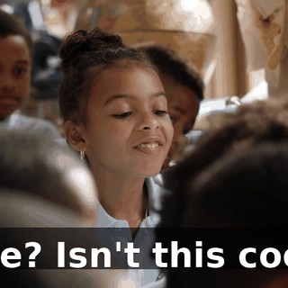003ad92f-7218-4f7e-9f0e-f98754e36378.gif