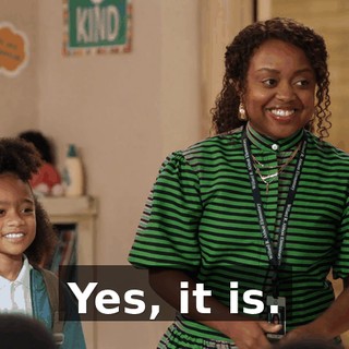 0041429b-070a-4abe-9721-2b2a4dec2a98.gif