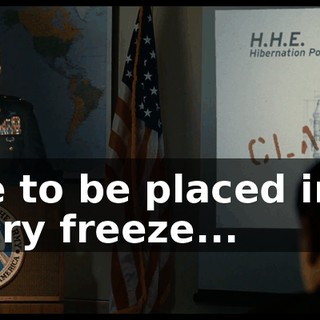 00544794-f751-438e-9b31-ddf2c7c49f74.gif