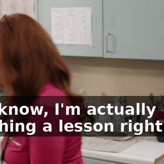 0062d99f-ff49-4cc1-847e-01609e7296ad.gif