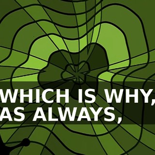 00655244-2646-4ec9-9085-3b9bc7a5db03.gif