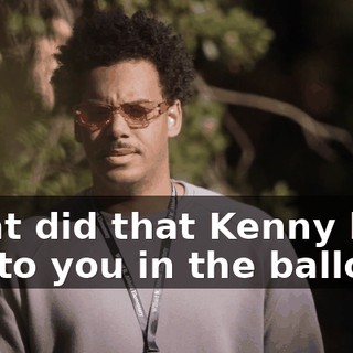 006a74b6-8969-420d-876d-43d430f30bad.gif