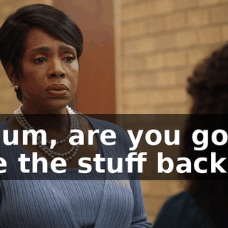 00704529-f7d6-4e00-9a65-2b630459424f.gif