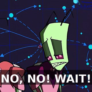 00850637-1d9d-44f0-8192-a09aa9c23797.gif