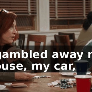 0090c56d-c9af-48cd-bfa8-6bc909175720.gif