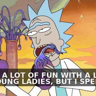 009184d9-ac1b-4761-8c8a-7a089ae3f465.gif