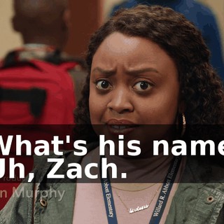 0092f8e4-277b-4737-b255-3f716df7718f.gif