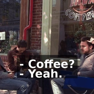 00cda32a-e6e0-4866-a2cc-c868deae466a.gif