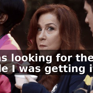 00e48480-78a3-484d-8f14-ef63338f739c.gif