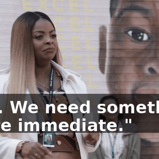 0105fb69-6044-4a89-9755-83a2c7243d32.gif
