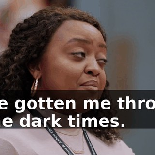01103d8c-8355-4586-9d91-a0d863e69c78.gif