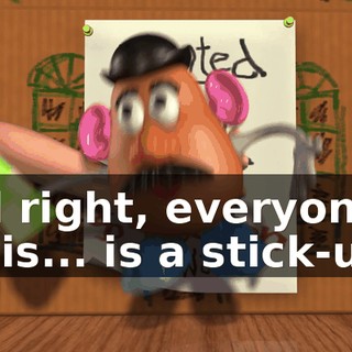 012738c0-a5c8-4d74-b5c6-04ca35ae0911.gif